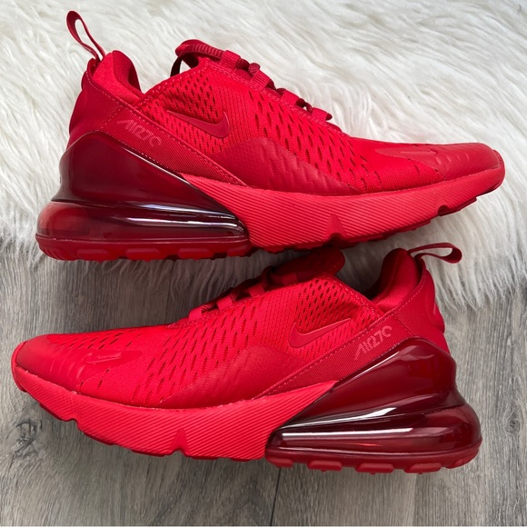 NWT Air Max 270 Women’s Shoes - Picture 8 of 8